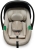 kinderkraft-mink-pro-2-i-size-beige2.jpg