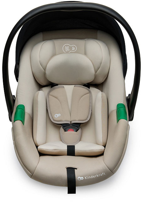 kinderkraft-mink-pro-2-i-size-beige2.jpg