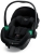 kinderkraft-mink-pro-2-i-size-black.jpg