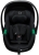 kinderkraft-mink-pro-2-i-size-black2.jpg