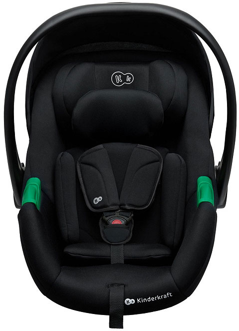 kinderkraft-mink-pro-2-i-size-black2.jpg