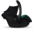 kinderkraft-mink-pro-2-i-size-black3.jpg
