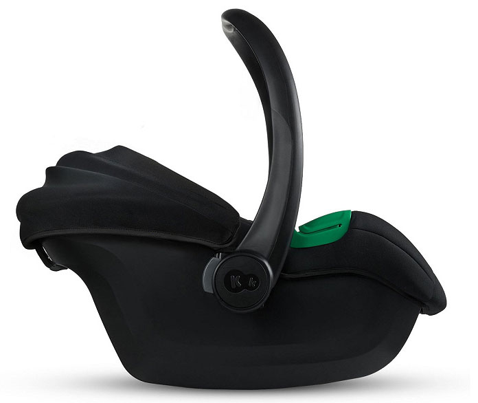 kinderkraft-mink-pro-2-i-size-black4.jpg