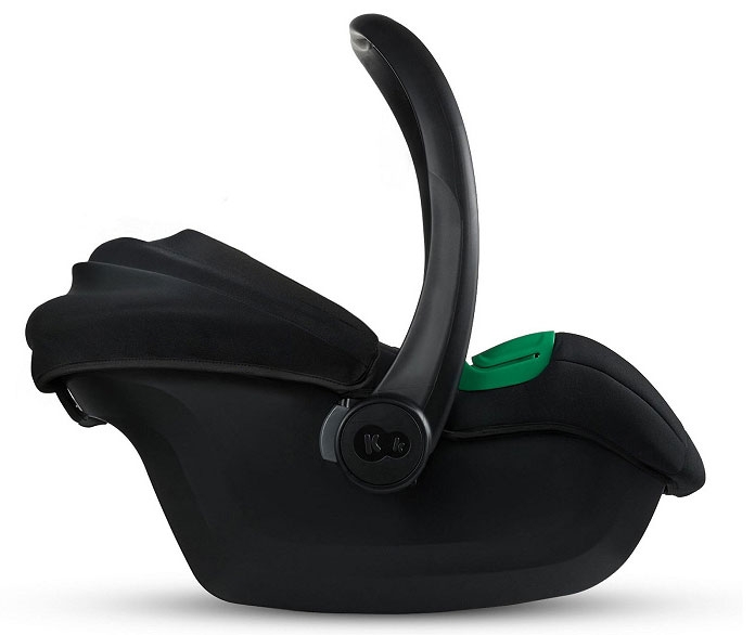kinderkraft-mink-pro-2-i-size-black4.jpg