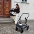 kinderkraft-mink-pro-2-i-size2.jpg