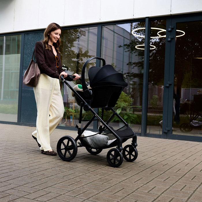kinderkraft-mink-pro-2-i-size3.jpg
