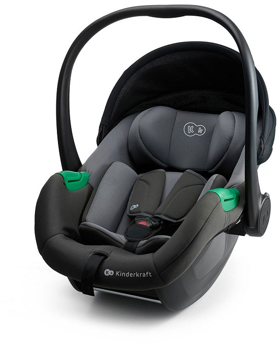 kinderkraft-mink-pro-2-i-size-grey.jpg
