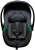 kinderkraft-mink-pro-2-i-size-grey2.jpg