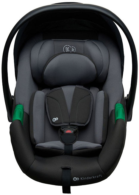 kinderkraft-mink-pro-2-i-size-grey2.jpg