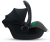 kinderkraft-mink-pro-2-i-size-grey3.jpg