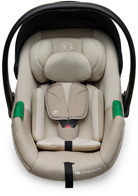 kinderkraft-mink-pro-2-i-size-beige2.jpg
