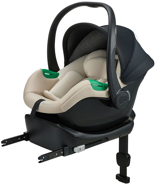 kinderkraft-mink-pro-2-i-size-z-baza-beige.jpg