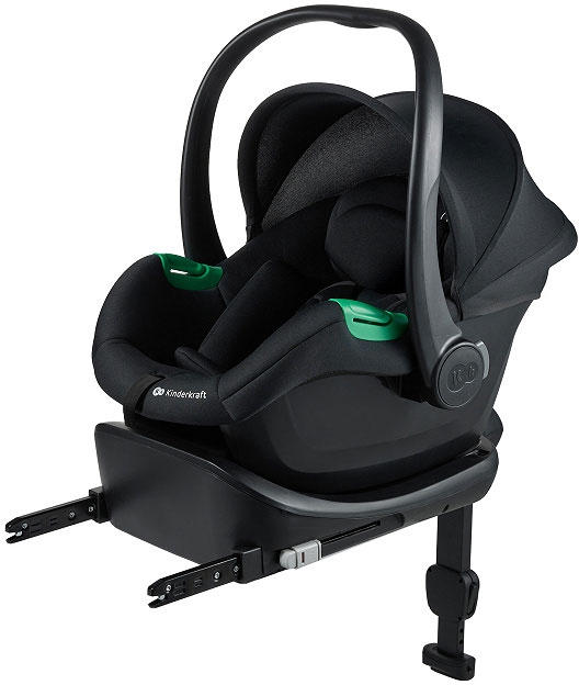 kinderkraft-mink-pro-2-i-size-z-baza-black.jpg