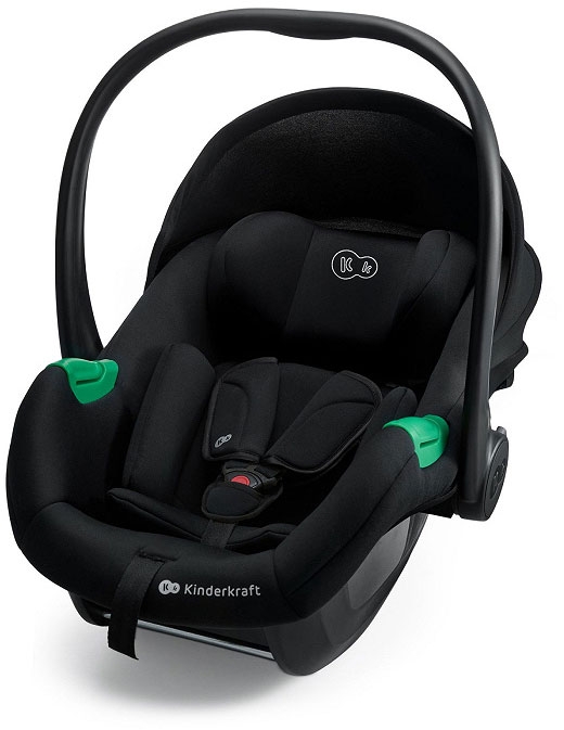 kinderkraft-mink-pro-2-i-size-black.jpg