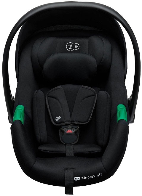 kinderkraft-mink-pro-2-i-size-black2.jpg