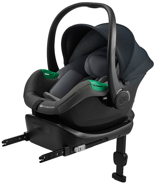 kinderkraft-mink-pro-2-i-size-z-baza-grey.jpg