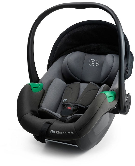 kinderkraft-mink-pro-2-i-size-grey.jpg