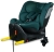 kinderkraft-i-grow-2-plus-green.jpg