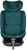 kinderkraft-i-grow-2-plus-green2.jpg