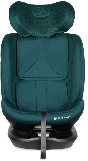 kinderkraft-i-grow-2-plus-green2.jpg