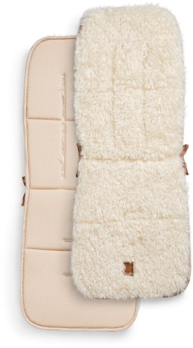 elodie-wkladka-do-wozka-soft-sherpa.jpg