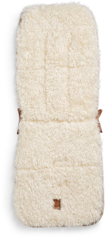 elodie-wkladka-do-wozka-soft-sherpa2.jpg