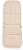 elodie-wkladka-do-wozka-soft-sherpa3.jpg