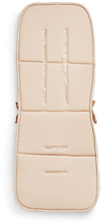 elodie-wkladka-do-wozka-soft-sherpa3.jpg