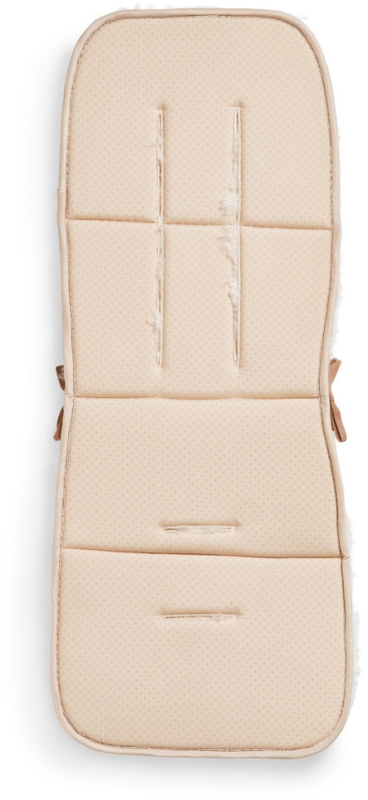 elodie-wkladka-do-wozka-soft-sherpa3.jpg