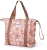 elodie-details-torba-do-wozka-river-rose.jpg