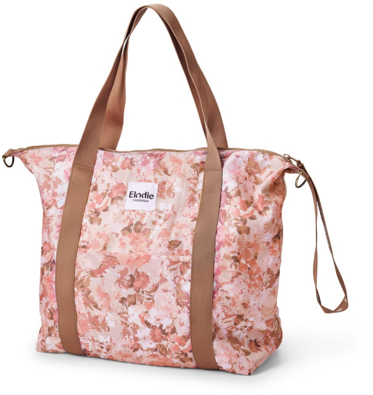 elodie-details-torba-do-wozka-river-rose.jpg