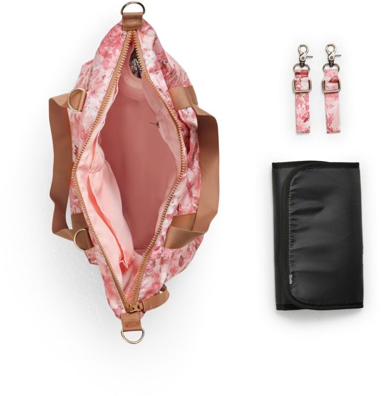elodie-details-torba-do-wozka-river-rose2.jpg