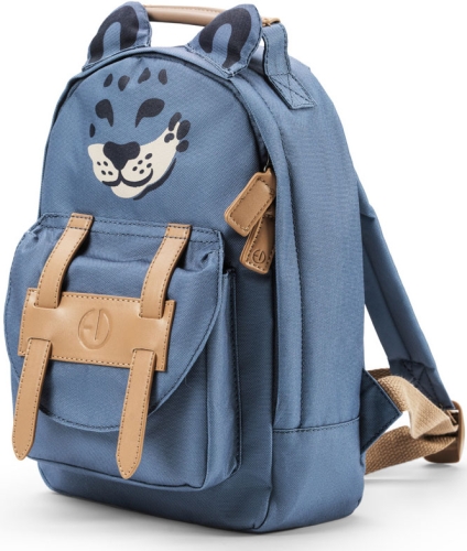 elodie-details-backpack-mini-garden-leo.jpg