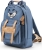 elodie-details-backpack-mini-garden-leo.jpg