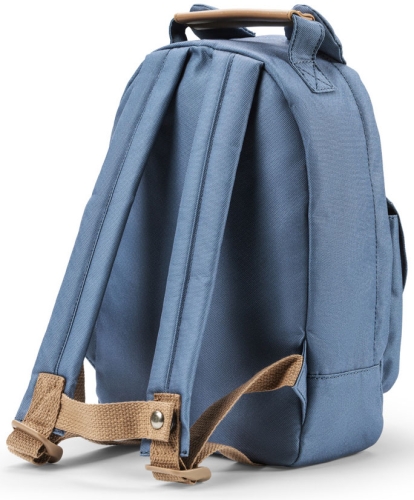 elodie-details-backpack-mini-garden-leo2.jpg