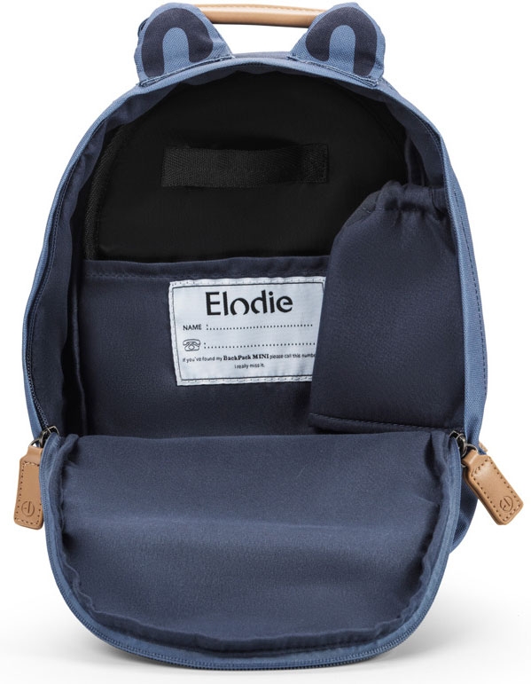 elodie-details-backpack-mini-garden-leo3.jpg