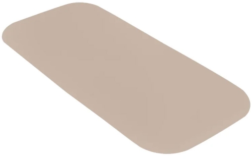 piapimo-przescieradlo-do-gondoli-szare.jpg