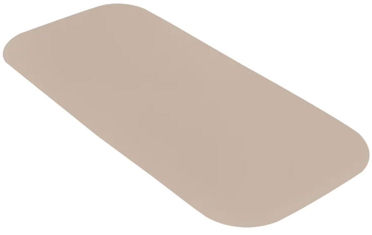 piapimo-przescieradlo-do-gondoli-szare.jpg