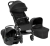 graco-myavo-trio-midnight.jpg