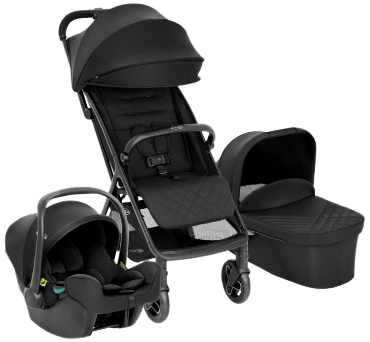 graco-myavo-trio-midnight.jpg