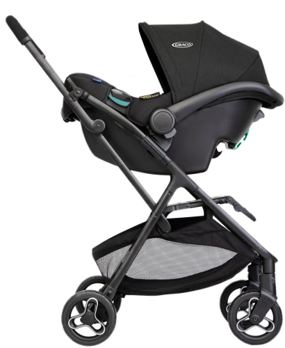 graco-myavo-trio-midnight2.jpg