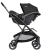 graco-myavo-trio-midnight2.jpg