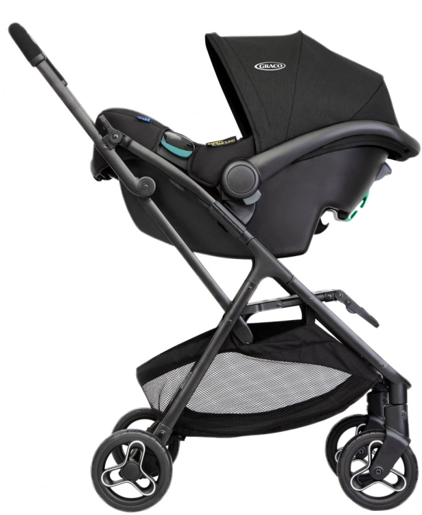 graco-myavo-trio-midnight2.jpg