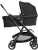 graco-myavo-trio-midnight3.jpg