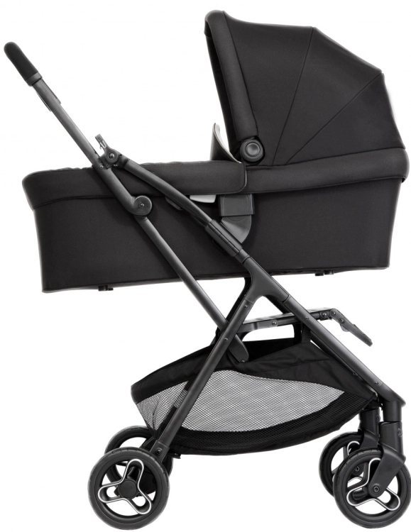 graco-myavo-trio-midnight3.jpg