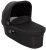 graco-myavo-trio-midnight4.jpg