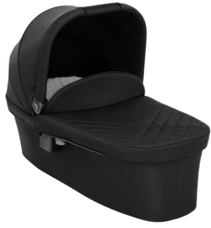 graco-myavo-trio-midnight4.jpg
