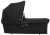 graco-myavo-trio-midnight5.jpg