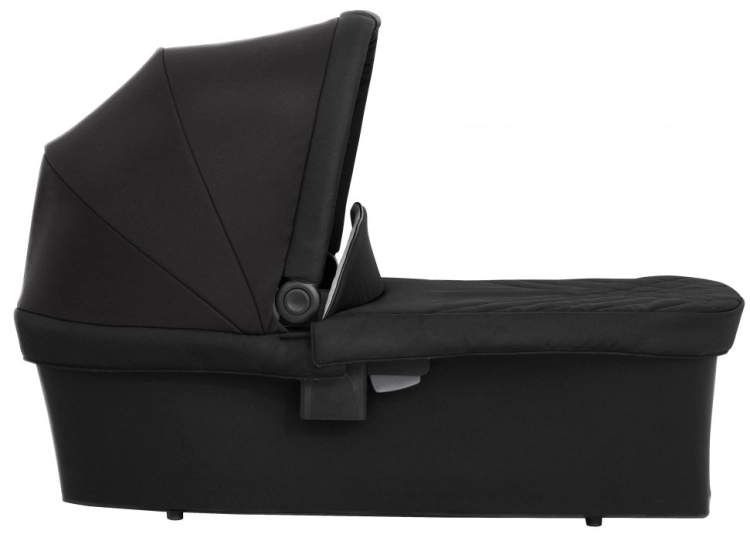 graco-myavo-trio-midnight5.jpg