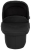 graco-myavo-trio-midnight6.jpg